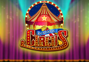Ecstatic Circus