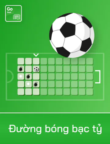 spribe_duong_bong_bac_ty_portrait