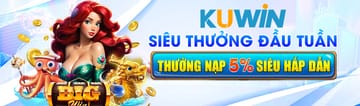 Giao diện hiện đại tối ưu di động