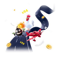 Biểu tượng nhận thưởng